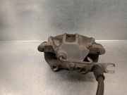 Spiegelverstellung Schalter B826 Alfa Romeo 166 Limousine 2.0 Twin Spark 16V (AR36.301)