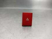 Warnleuchte Schalter 25290MB00A Nissan Cabstar (F22) Ch.Cab/Pick-up 35.13/45.13 DCI (YD25DDTi)