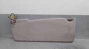 Sonnenblende Rechts 8200924091 Renault KANGOO (F/KC0) 1.5 dCi Diesel