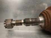 Kraftstoff-Injector KBEL58P147 Renault I CLASSIC (LA0) 1.9 dTi Diesel CAT