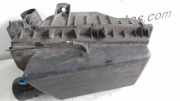 Luftfiltergehäuse Volvo V70 (GW/LW/LZ) Kombi 2.0 10_V (B5202S)