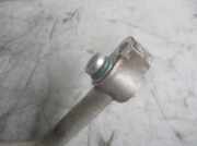 Rücksitzbank 2655755 Renault Koleos I SUV 2.0 dCi 16V 150 FAP (M9R-H8)