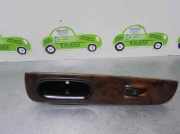Schalter Für Elekt. Fensterheber Links Hinten 621W02280 Hyundai Sonata Limousine 2.0i 16V (G4JP)