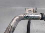 Zündanlaßschalter Ring 487002725R Renault (HA_, HL_) 1.3 TCe 140