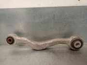 Querlenker Links Hinten Oben 4879030140 Lexus IS (E3) Limousine 300h 2.5 16V (2ARFSE)