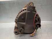 Lichtmaschine 63321328 Fiat Marea (185AX) Limousine 1.6 SX,ELX 16V (182.A.4000)