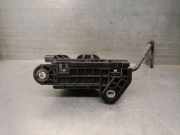 Bremssattel Links Vorne 3C0615123 Seat (KN2) 1.5 16V TSI ACT