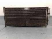 Kraftstoff-Injector 9801187080 Peugeot I (8D_) 2.0 BlueHDi 180