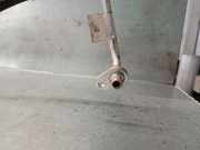 Kennzeichenbeleuchtung 63268372001 BMW 5 serie (E60) Limousine 530i 24V (M54-B30(306S3))