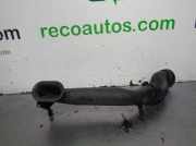 Schlauch 90531007 Opel ASTRA G BERLINA 2.0 DTI