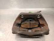 Handbremshebel CC2944010A02 Mazda BERL. (CR) 2.0 Diesel CAT