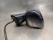 Kotflügel Links Vorne 4Z7821103A Audi A6 Avant (C5) Kombi 2.5 TDI V6 24V (BAU)