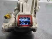 Türschloss Rechts Hinten 96BGF26412BE Ford Mondeo II Limousine 1.8 TD CLX (RFN)