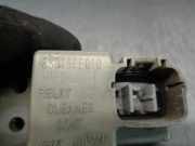 Tür Rechts Vorne 55394352AD Jeep Grand Cherokee (WH/WK) SUV 3.0 CRD V6 24V (EXL)