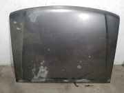 Steuergerät Airbag 4H0959655H Audi C7 (4G2, 4GC) 3.0 TDI quattro