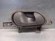 Türgriff Innen Links Vorne 1470971077 Fiat Scudo (220Z) Van 2.0 JTD (DW10TED(RHZ))