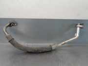 Radio 961603U230WK Kia Sportage (SL) Geländewagen 1.6 GDI 16V 4x2 (G4FD)