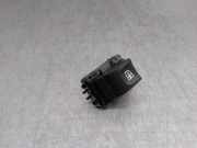 Ansaugkrümmer 1712928040 Toyota RAV 4 II (_A2_) 2.0 4WD (ACA21, ACA20)