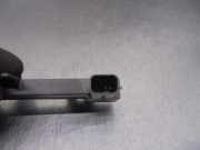 Antenne DS7T15K603AA Ford Focus 4 Schrägheck 1.5 EcoBlue 120 (ZTDA)