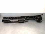 Armaturenbrett Duse BDGF60371 Mazda Schrägheck (BP) 2.0 SKYACTIV-G M Hybrid