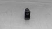 Lichtschalter EG23664T0 Mazda CX-7 SUV 2.2 MZR-CD 16V (R2)