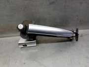 Türgriff Außen Links Vorne 9101EF Citroën C8 (EA/EB) Großraumlimousine 2.0 HDi 16V (DW10ATED4(RHT))