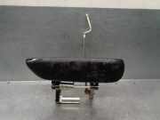 Türgriff Außen Ra 72140TK6A11 Honda Jazz (GE6/GE8/GG/GP) Schrägheck 1.4 VTEC 16V (L13Z1)