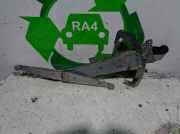 Fensterheber Rechts Vorne 19323940 BMW SERIE 3 BERLINA (E30) 318i