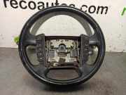 Rücklicht Links 3534087 Volvo 940 I Limousine 2.3i (B230FB)