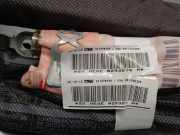 Seiten Airbag RECHTS VOOR RECHTS VOOR 9811504380 Peugeot 3008 II (M4/MC/MJ/MR) Großraumlimousine 1.5 BlueHDi 130 (DV5RC(YHZ))