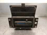 Motorsteuergerät 8200398934 Renault Modus/Grand Modus (JP) Großraumlimousine 1.5 dCi 80 (K9K-750)