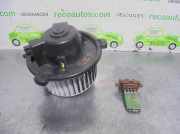 Fensterheber Links Vorne 824011Y010 Kia Picanto (TA) Schrägheck 1.0 12V (G3LA)