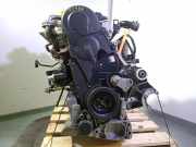 Motor BSS Skoda Superb (3U4) Limousine 2.0 TDI 16V (BSS)