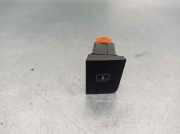 Motor AR32302 Alfa Romeo 156 Sportwagon (932) Kombi 1.9 JTD (AR32.302)