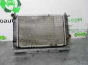 Radiator 96314162 Daewoo / Chevrolet Matiz Schrägheck 0.8 S,SE (F8CV)