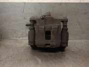 Bremssattel Rechts Vorne DA43398ZA Mazda 2 (DJ/DL) Schrägheck 1.5 SkyActiv-G 90 (P5)