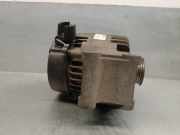 Lichtschalter 37044A Nissan Primera (P12) Limousine 2.2 dCi 16V (YD22DDTi)