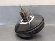 Bremskraftverstärker 51838695 Ford Ka II Schrägheck 1.3 TDCi 16V (169.A.1000)