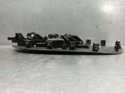 Abs Pumpe 589100X510 Hyundai 1.1 12V CAT