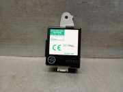 Sicherungskasten 1898009600 Hyundai Tucson (TL) SUV 1.6 T-GDi 16V 2WD (G4FJ)