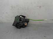 Zentralverriegelung Motor Links Vorne 51707123 Lancia Musa GroÃŸraumlimousine 1.3 JTD Multijet 90 (199.A.3000)