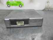 Motorsteuergerät 98AB12A650CXE Ford Focus 1 Wagon Kombi 1.6 16V (FYDA)