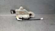 Türschloss Links Vorne 9800625280 Citroën CITROËN DS3 (SA_) 1.2 THP 110