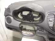 Armaturenbrett 847100X100GA Hyundai 1.1 12V CAT