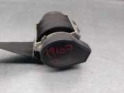 Sicherheitsgurt Links Hinten 8V3857805 Audi A3 (8V) 2.0 16V TDI