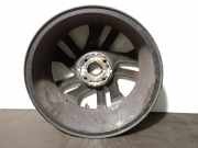 Tachoeinheit Kmh 9400317340 Hyundai Matrix Schrägheck 1.6 16V (G4ED)