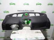 Armaturenbrett NEGRO Cadillac CTS I Limousine 3.2 V6 24V (LA3)