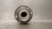 Achsschenkel Halter Links Hinten 51759727 Fiat Doblo Cargo (223) Van 1.3 D 16V Multijet (199.A.2000)