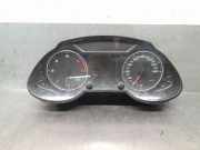 Tachoeinheit Kmh 8R0920930D Audi Q5 (8RB) SUV 3.0 TDI V6 24V Quattro (CCWA(Euro 5))