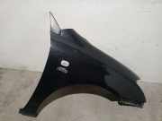 Kotflügel Rechts Vorne 5381102090 Toyota Corolla (E12) Schrägheck 2.0 D-4D 16V 116 (1CD-FTV)